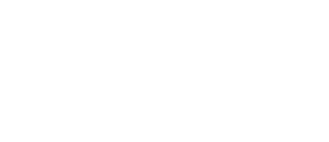 logo punto gin bianco